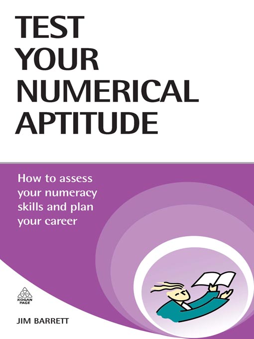 Click image to view full cover